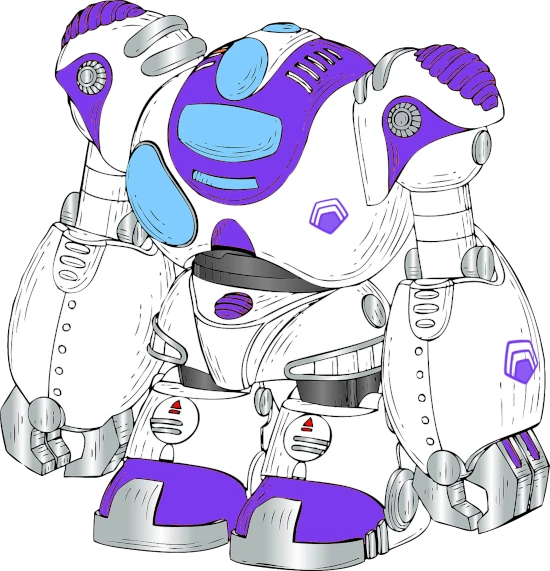 Parazun Webscraper Robot