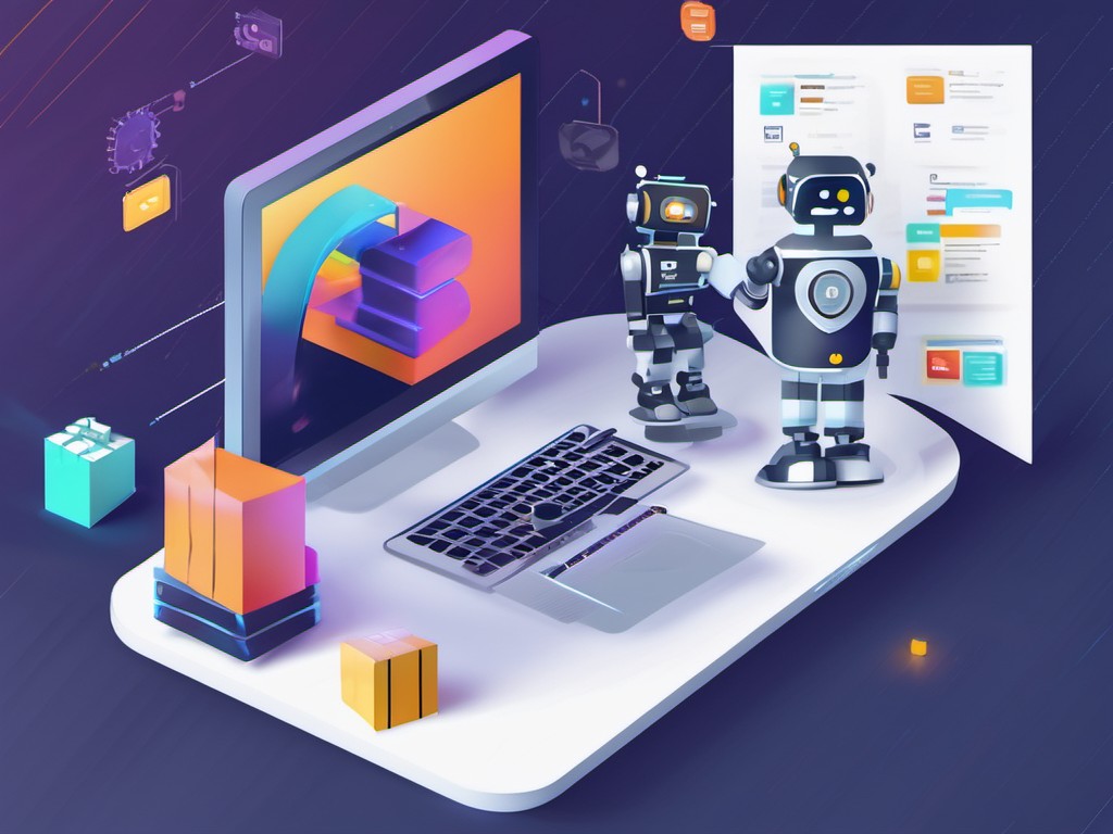 Learn how to build a custom chatbot using Amazon Lex and API data, enhancing customer support and automating tasks. This comprehensive guide covers designing conversation flows, integrating APIs, testing, and deployment. Ideal for beginners and experienced developers looking to create dynamic, engaging chatbots.