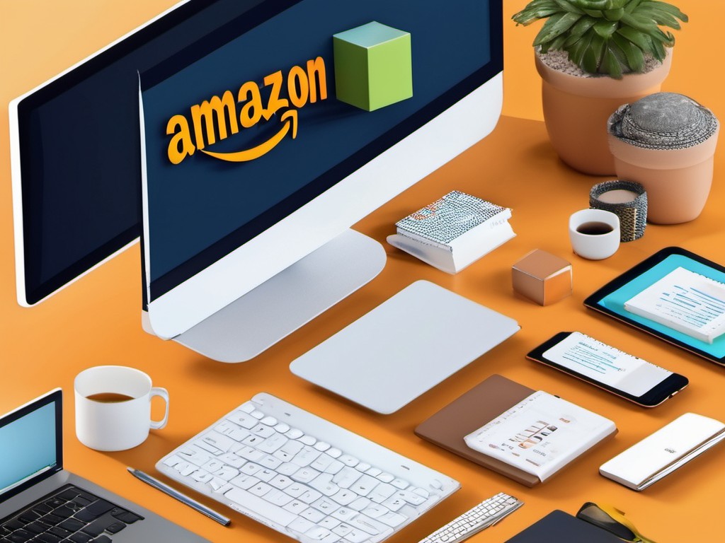 Learn how to scrape data from Amazon using Python, Selenium, BeautifulSoup, and other tools. Follow our step-by-step guide to extract product information ethically and effectively. Boost your business insights with competitive intelligence and real-time data.