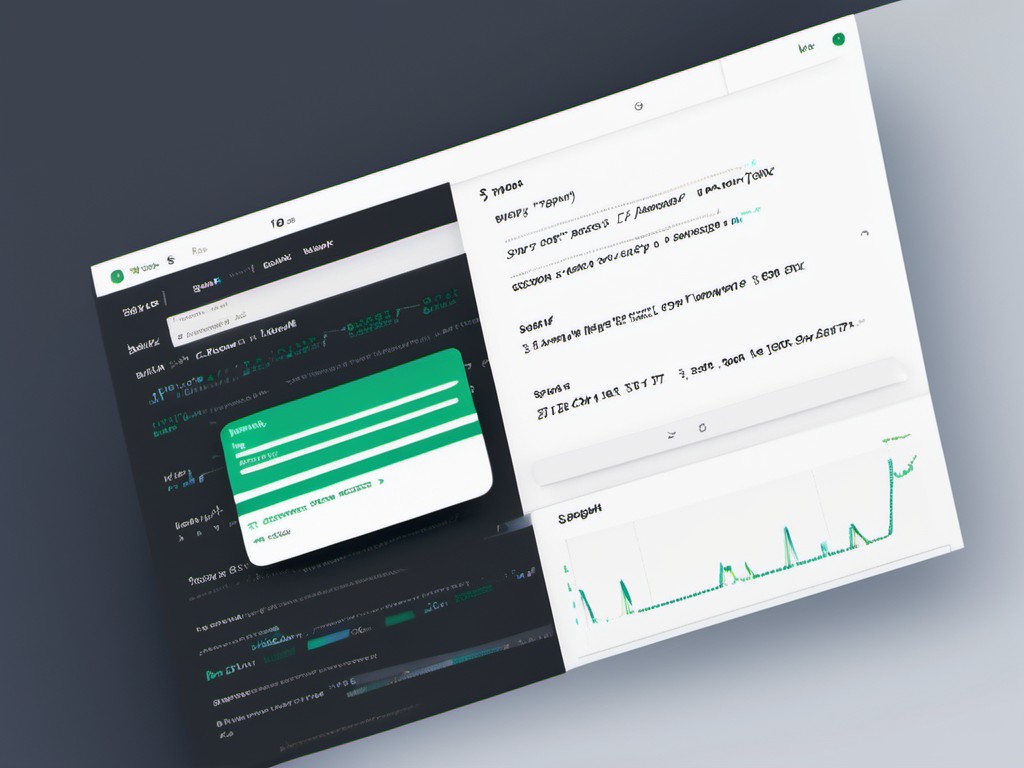 Master making API requests in Python for efficient web scraping. Learn how to set up your environment, make GET & POST requests, handle authentication, parse JSON responses, and follow best practices. Enhance your data extraction skills today!