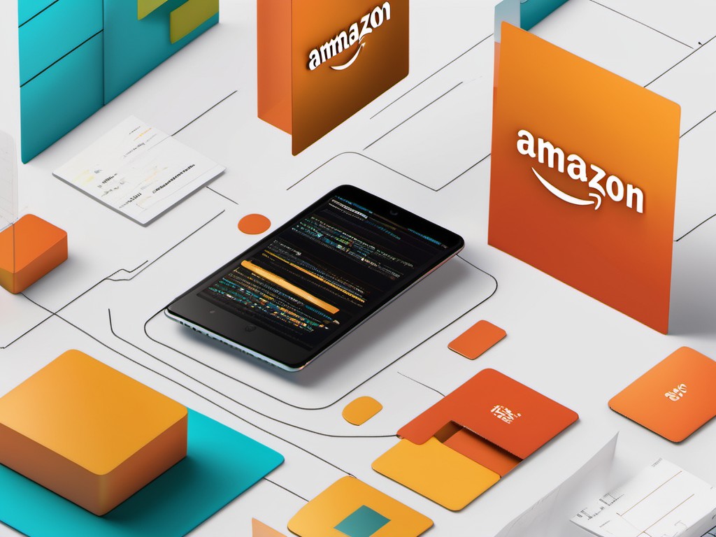 Understanding the Concept of Amazon Scraping and its Importance in E-commerce