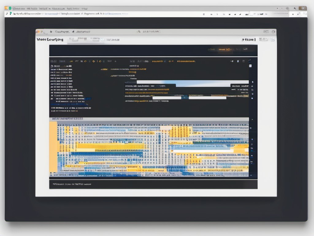 Learn how to extract valuable information from websites using Python's powerful web scraping techniques. This comprehensive guide covers basic and advanced methods, best practices, and ethical considerations for successful data extraction.