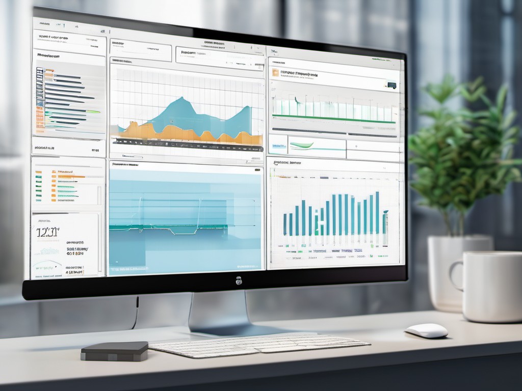 Discover how Amazon Marketplace Web Service (MWS) API can revolutionize your data scraping efforts. Learn about its benefits, best practices, and limitations in this comprehensive guide. Optimize your Amazon data extraction today!