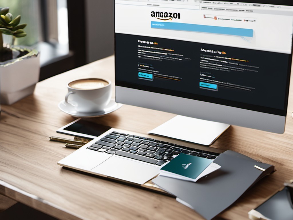 Discover how to leverage Amazon Product Advertising API for ecommerce scraping, including practical tips on integration and benefits such as enhanced product data extraction and streamlined affiliate marketing. Learn best practices and common FAQs to optimize your ecommerce strategy today!