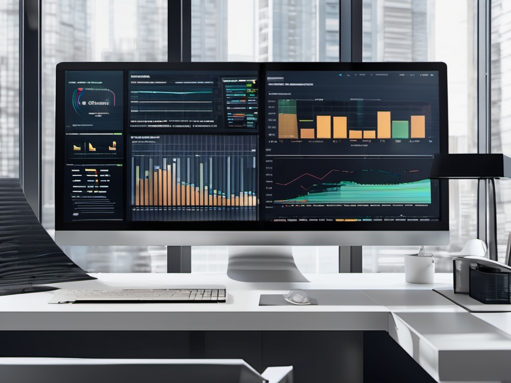 Discover how data extraction from websites can transform your business insights! Learn practical techniques, tools, benefits, and best practices for web scraping in this comprehensive guide.